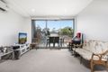 Property photo of 40/422-426 Peats Ferry Road Asquith NSW 2077