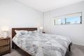 Property photo of 40/422-426 Peats Ferry Road Asquith NSW 2077
