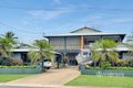 Property photo of 2/9 Banfield Parade Wongaling Beach QLD 4852