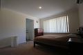 Property photo of 2/12 Salisbury Road Rivervale WA 6103