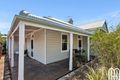 Property photo of 33 Central Avenue Beaconsfield WA 6162