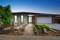 Property photo of 1 Marble Drive Cobblebank VIC 3338