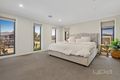 Property photo of 1 Marble Drive Cobblebank VIC 3338