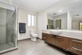 Property photo of 1 Marble Drive Cobblebank VIC 3338