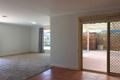 Property photo of 21 St Claire Avenue South Morang VIC 3752