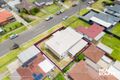 Property photo of 76 Cooper Avenue Moorebank NSW 2170