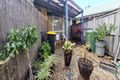 Property photo of 14/14 Glen Kyle Drive Buderim QLD 4556