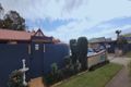 Property photo of 14/14 Glen Kyle Drive Buderim QLD 4556