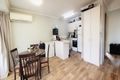 Property photo of 14/14 Glen Kyle Drive Buderim QLD 4556
