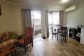 Property photo of 14/14 Glen Kyle Drive Buderim QLD 4556