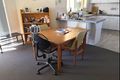 Property photo of 20/6 Gray Street Tweed Heads West NSW 2485
