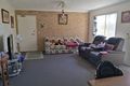 Property photo of 20/6 Gray Street Tweed Heads West NSW 2485