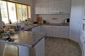 Property photo of 20/6 Gray Street Tweed Heads West NSW 2485