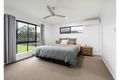 Property photo of 24 Grosskreutz Avenue Marian QLD 4753