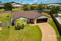 Property photo of 10 Miriam Court Woolmar QLD 4515