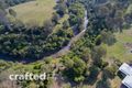 Property photo of 62-68 Crest Road South Maclean QLD 4280