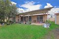 Property photo of 232 Rose Avenue Minden QLD 4311