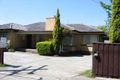 Property photo of 99 Rooks Road Mitcham VIC 3132