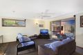 Property photo of 27 Mallawa Drive Palm Beach QLD 4221