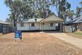 Property photo of 35 Anne Street Nebo QLD 4742