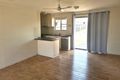 Property photo of 35 Anne Street Nebo QLD 4742