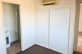 Property photo of 35 Anne Street Nebo QLD 4742