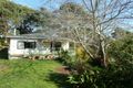 Property photo of 21 Fists Lane Boat Harbour TAS 7321