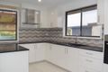 Property photo of 12 Adelphi Crescent Doonside NSW 2767