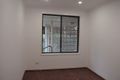 Property photo of 12 Adelphi Crescent Doonside NSW 2767