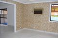 Property photo of 12 Adelphi Crescent Doonside NSW 2767