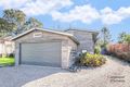 Property photo of 3 Hunter Street Tahmoor NSW 2573