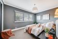 Property photo of 3 Hunter Street Tahmoor NSW 2573