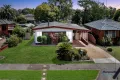 Property photo of 199 Toongabbie Road Toongabbie NSW 2146