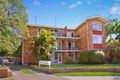 Property photo of 5/10 Grafton Crescent Dee Why NSW 2099