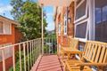 Property photo of 5/10 Grafton Crescent Dee Why NSW 2099