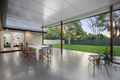 Property photo of 34 Furness Drive Tewantin QLD 4565