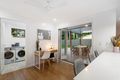Property photo of 34 Furness Drive Tewantin QLD 4565