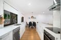 Property photo of 34 Furness Drive Tewantin QLD 4565