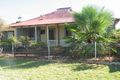 Property photo of 39 Dundas Street Narrandera NSW 2700
