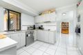 Property photo of 10 Miriam Court Woolmar QLD 4515