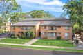 Property photo of 30/1-3 York Road Jamisontown NSW 2750