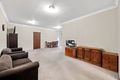 Property photo of 30/1-3 York Road Jamisontown NSW 2750