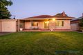 Property photo of 38 Spencer Street Cowandilla SA 5033