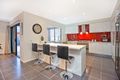 Property photo of 3 Clifford Drive Pakenham VIC 3810