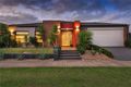 Property photo of 3 Clifford Drive Pakenham VIC 3810