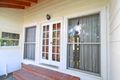 Property photo of 48A Bligh Street Telarah NSW 2320
