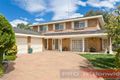 Property photo of 65 Martin Crescent Milperra NSW 2214