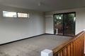 Property photo of 44 Ferndale Corner Mindarie WA 6030