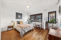 Property photo of 5/6-8 Hughes Street Potts Point NSW 2011