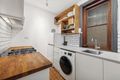 Property photo of 5/6-8 Hughes Street Potts Point NSW 2011